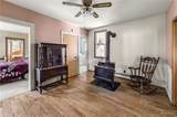 6990 Heise Road - Photo 9