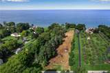 4719 Lake Road - Photo 1