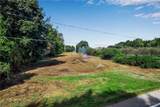4719 Lake Road - Photo 11