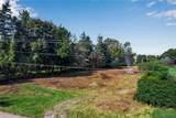 4719 Lake Road - Photo 12