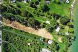 4719 Lake Road - Photo 13
