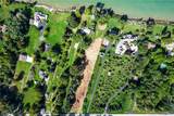 4719 Lake Road - Photo 14