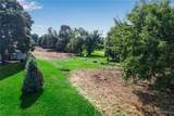4719 Lake Road - Photo 19