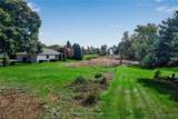 4719 Lake Road - Photo 20