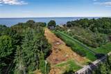 4719 Lake Road - Photo 3