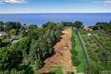 4719 Lake Road - Photo 4