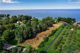 4719 Lake Road - Photo 5