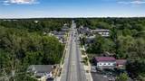 10589 Main Street - Photo 10