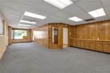 10589 Main Street - Photo 14