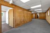 10589 Main Street - Photo 15