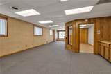 10589 Main Street - Photo 17