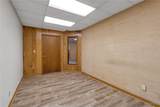 10589 Main Street - Photo 19