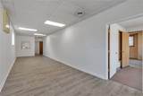 10589 Main Street - Photo 21