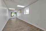 10589 Main Street - Photo 22