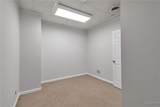 10589 Main Street - Photo 24
