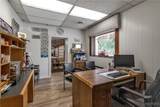 10589 Main Street - Photo 28