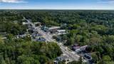 10589 Main Street - Photo 45