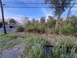V/L Porter Road - Photo 2