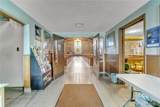 343 24th Street - Photo 11