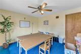 343 24th Street - Photo 14