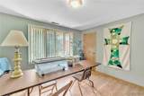 343 24th Street - Photo 15