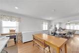 343 24th Street - Photo 17