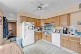 343 24th Street - Photo 18