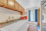 343 24th Street - Photo 19