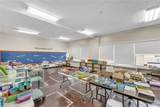 343 24th Street - Photo 24