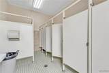 343 24th Street - Photo 26