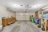 343 24th Street - Photo 27