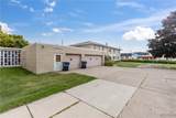 343 24th Street - Photo 30