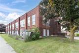 343 24th Street - Photo 32