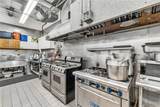 343 24th Street - Photo 35