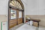 343 24th Street - Photo 41