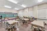 343 24th Street - Photo 43