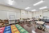 343 24th Street - Photo 44