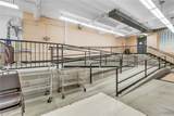343 24th Street - Photo 46