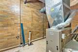 343 24th Street - Photo 47