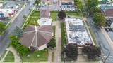 343 24th Street - Photo 48