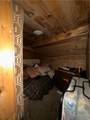 1235 Kansas Hollow Road - Photo 10