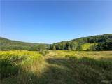 1235 Kansas Hollow Road - Photo 2