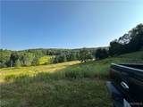 1235 Kansas Hollow Road - Photo 3