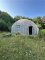 1235 Kansas Hollow Road - Photo 4