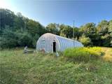 1235 Kansas Hollow Road - Photo 5