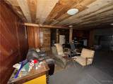 1235 Kansas Hollow Road - Photo 6
