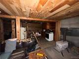 1235 Kansas Hollow Road - Photo 7