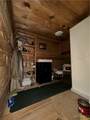 1235 Kansas Hollow Road - Photo 8