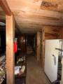 1235 Kansas Hollow Road - Photo 9