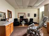1792 Niagara Street - Photo 10
